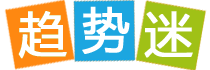三国群英传3：没有吕布的董卓阵营，四大猛人加两个神捕同样无敌